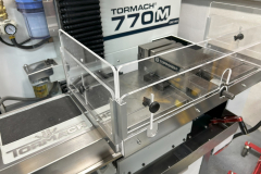 1_Tormach-770M_Splash_Guard_01 1_Tormach-770M_Splash_Guard_01