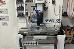 CNC_Mill_Tormach-770 CNC_Mill_Tormach-770