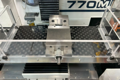 SMW-Fixture-Plate SMW-Fixture-Plate