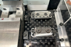 SMW-Mod-Vise SMW-Mod-Vise
