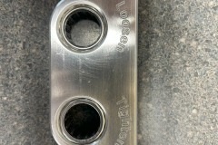 TTS_Tighten_Loosen_Holder_02 TTS_Tighten_Loosen_Holder_02