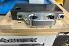 TTS_Tighten_Loosen_Holder_11 TTS_Tighten_Loosen_Holder_11