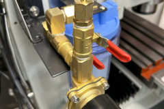 Tormach-770M_MQL_20 Tormach-770M_MQL_20