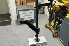 Tormach-770M_Monitor_Keyboard_Stand_02 Tormach-770M_Monitor_Keyboard_Stand_02