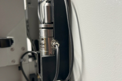 Tormach-770M_Passive_Probe_Case_09 Tormach-770M_Passive_Probe_Case_09