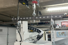 Tormach-770M_Setup_2025-01-30_05 Tormach-770M_Setup_2025-01-30_05