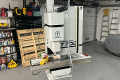 Tormach-770M_Setup_2025-01-30_06 Tormach-770M_Setup_2025-01-30_06