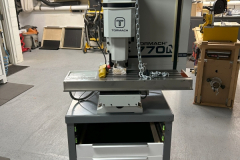 Tormach-770M_Setup_2025-01-30_10 Tormach-770M_Setup_2025-01-30_10