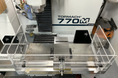 Tormach-770M_Splash_Guard_09 Tormach-770M_Splash_Guard_09
