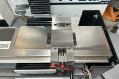 Tormach-770M_Table_Protector_05 Tormach-770M_Table_Protector_05