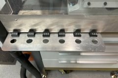 Tormach-770M_Tool_Rack_27 Tormach-770M_Tool_Rack_27