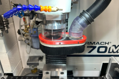 Tormach_770M_Dust_Collector_28 Tormach_770M_Dust_Collector_28