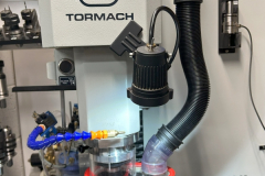 Tormach_770M_Dust_Collector_29 Tormach_770M_Dust_Collector_29