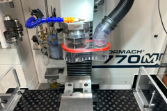 Tormach_770M_Dust_Collector_30 Tormach_770M_Dust_Collector_30