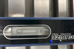 Tormach_770M_Machine_Level_Y-Axis-2025-02-06 Tormach_770M_Machine_Level_Y-Axis-2025-02-06