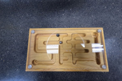AYDEN_Name_Puzzle_01