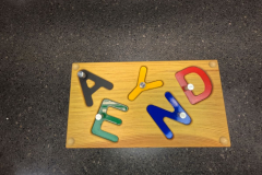 AYDEN_Name_Puzzle_02